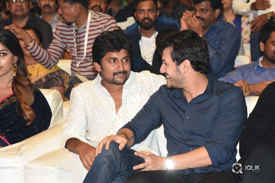 Sailaja-Reddy-Alludu-Movie-Pre-Release-Event-Photos